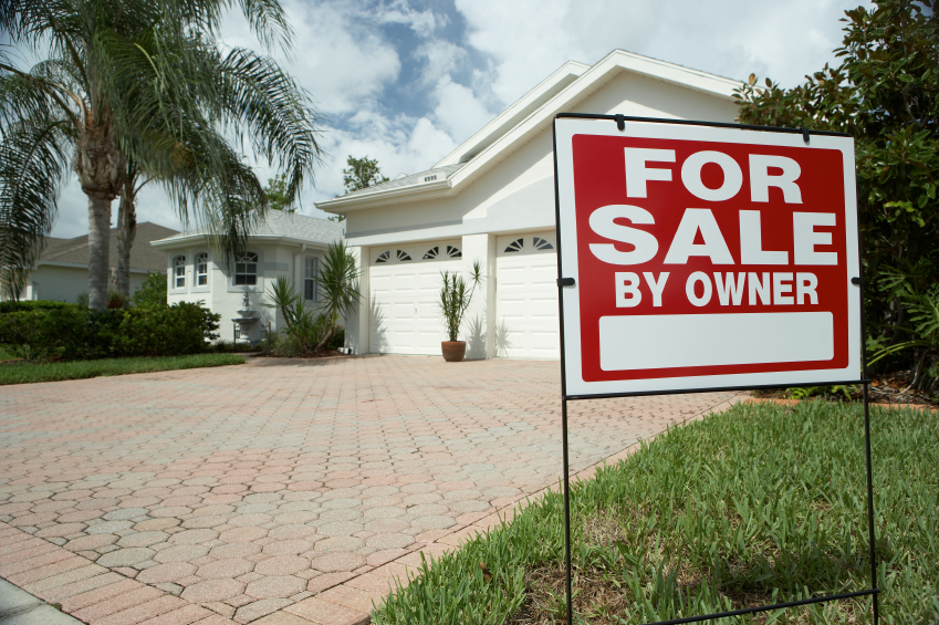 7 Websites to Find Investment Property for Sale