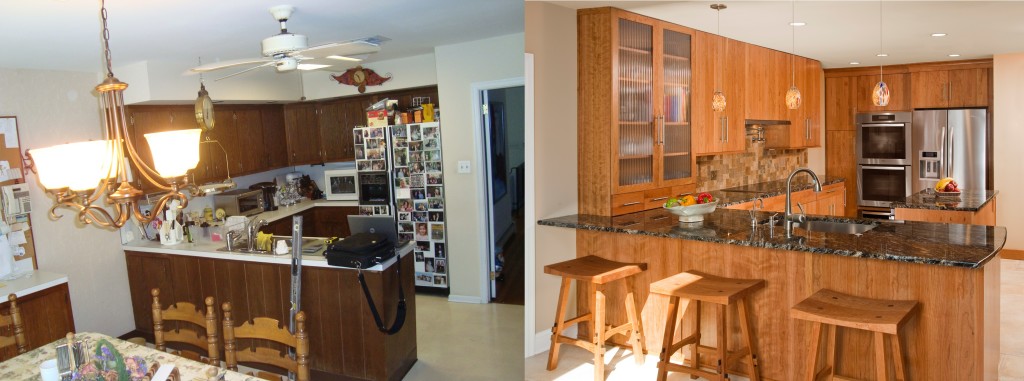 remodeling-kitchen-ideas-before-and-after-yKjL